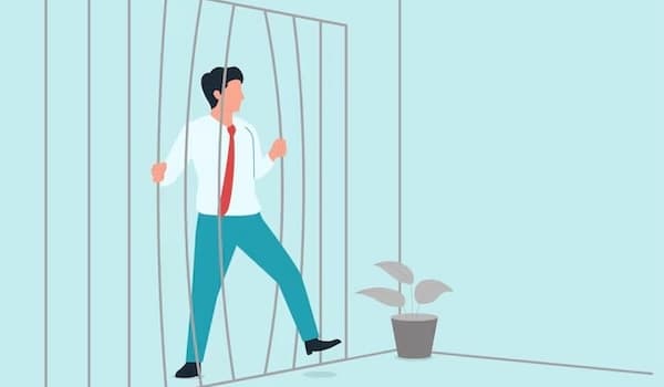 Cover Image for Prison Break!