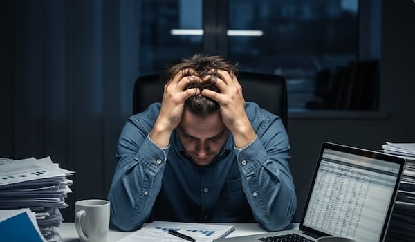 Cover Image for Pink Slips or Pay Raises?